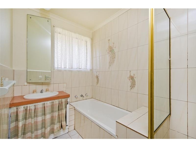 18 Zircon Street, Wyndham Vale VIC 3024