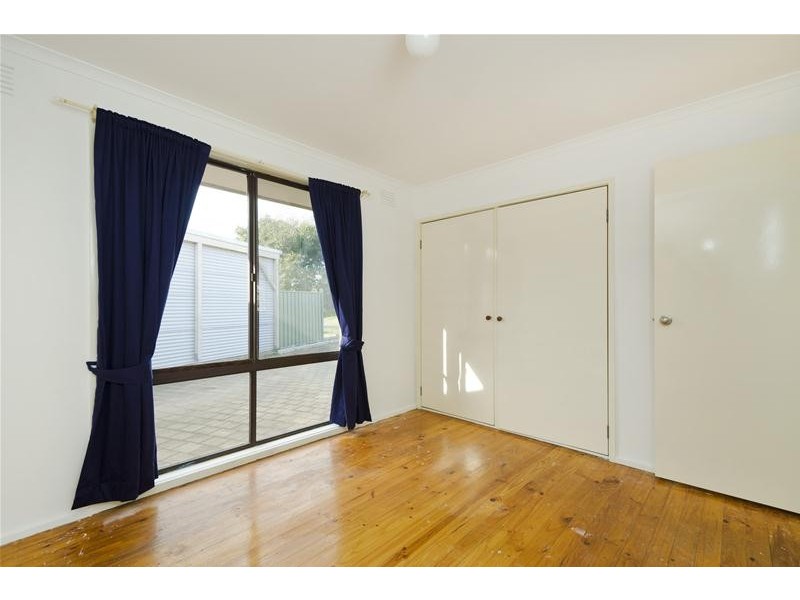 18 Zircon Street, Wyndham Vale VIC 3024