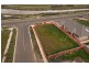 81 Inverell Parkway, Tarneit VIC 3029
