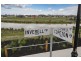 81 Inverell Parkway, Tarneit VIC 3029