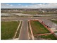 81 Inverell Parkway, Tarneit VIC 3029
