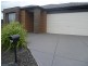 29 Carisbrook Court, Tarneit VIC 3029