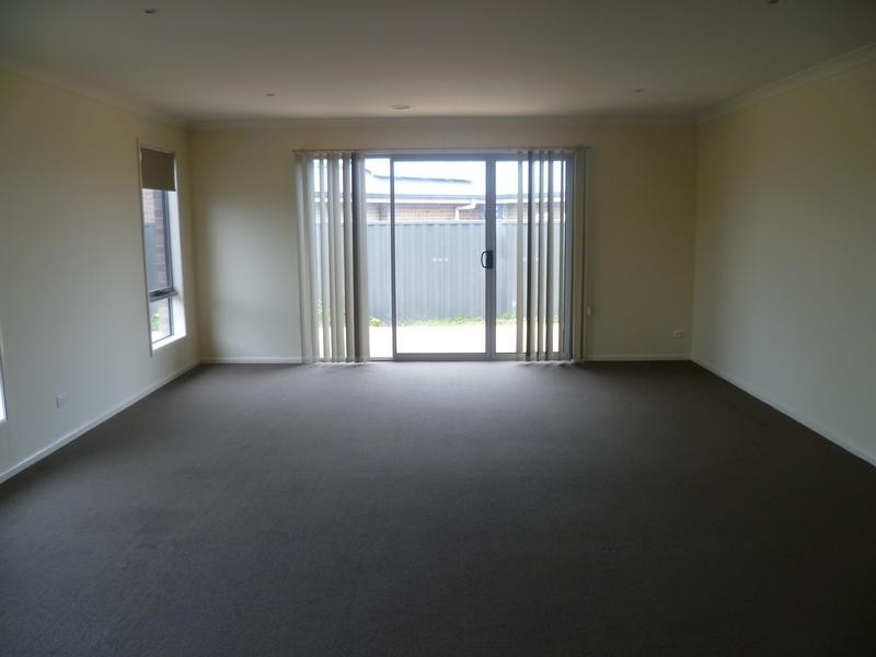 29 Carisbrook Court, Tarneit VIC 3029