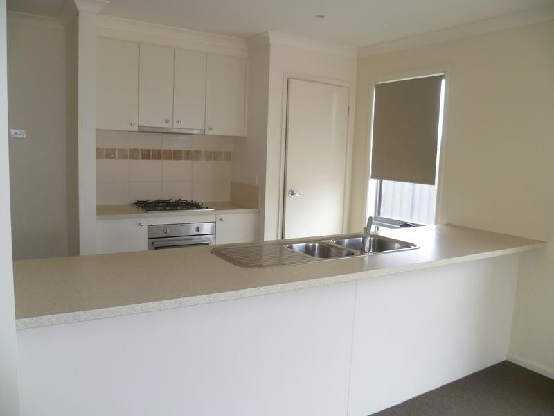 29 Carisbrook Court, Tarneit VIC 3029