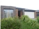 29 Carisbrook Court, Tarneit VIC 3029