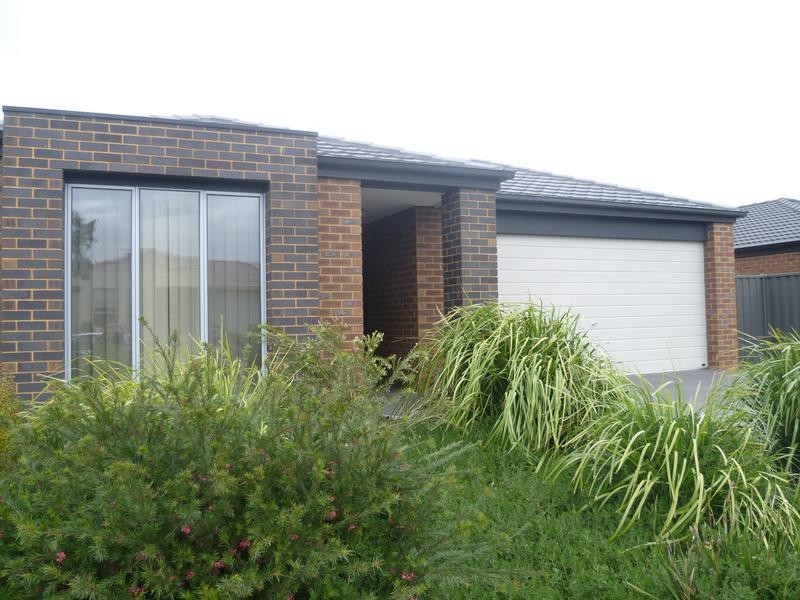 29 Carisbrook Court, Tarneit VIC 3029