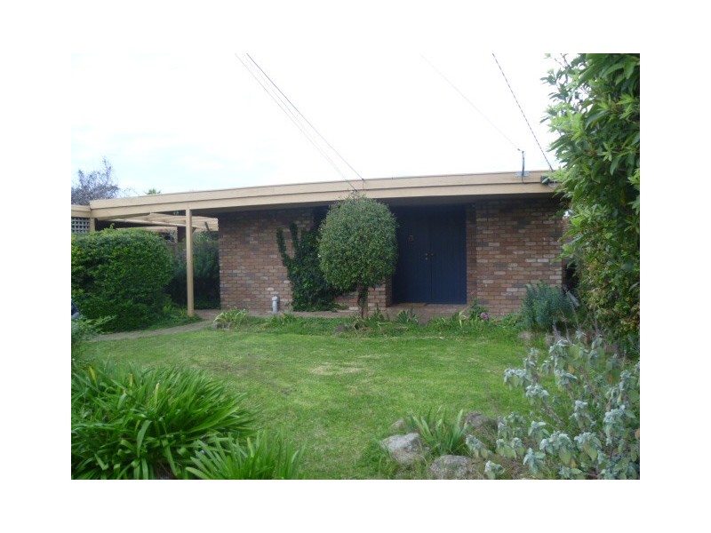 46 Tyrone Street, Werribee VIC 3030