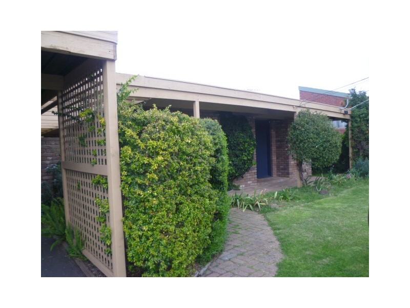 46 Tyrone Street, Werribee VIC 3030