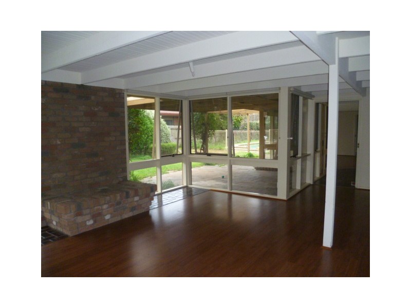 46 Tyrone Street, Werribee VIC 3030