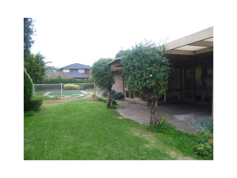 46 Tyrone Street, Werribee VIC 3030