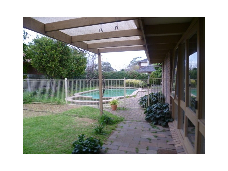 46 Tyrone Street, Werribee VIC 3030