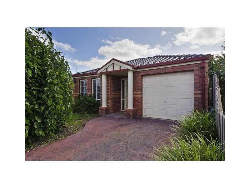 89 Latham Street, Werribee VIC 3030