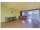 89 Latham Street, Werribee VIC 3030