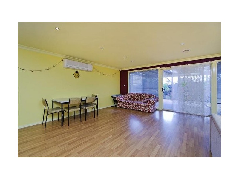 89 Latham Street, Werribee VIC 3030