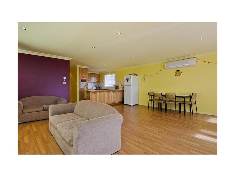 89 Latham Street, Werribee VIC 3030