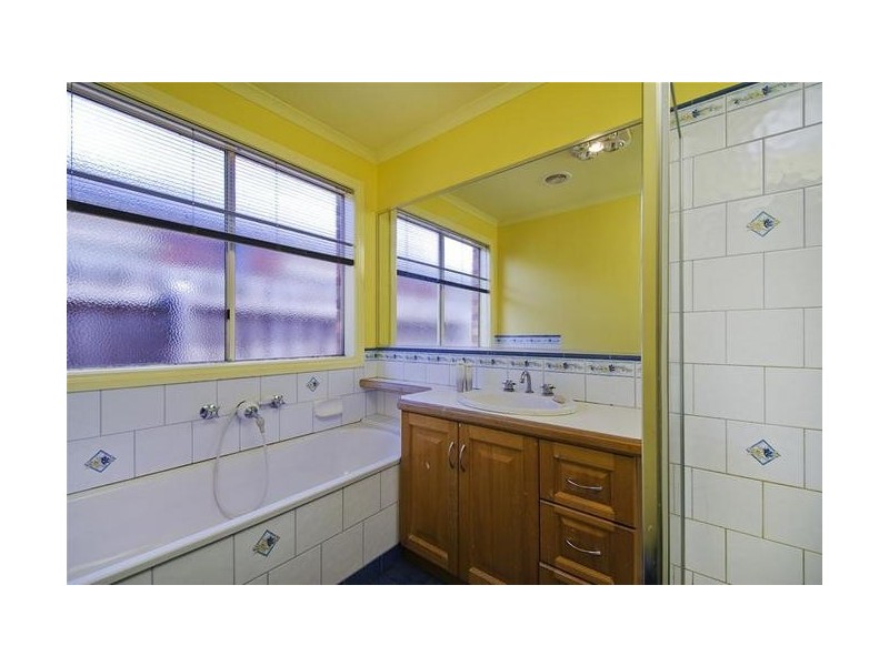 89 Latham Street, Werribee VIC 3030