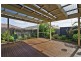 89 Latham Street, Werribee VIC 3030