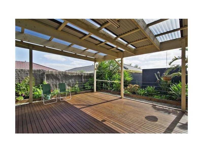 89 Latham Street, Werribee VIC 3030