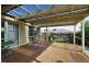 89 Latham Street, Werribee VIC 3030