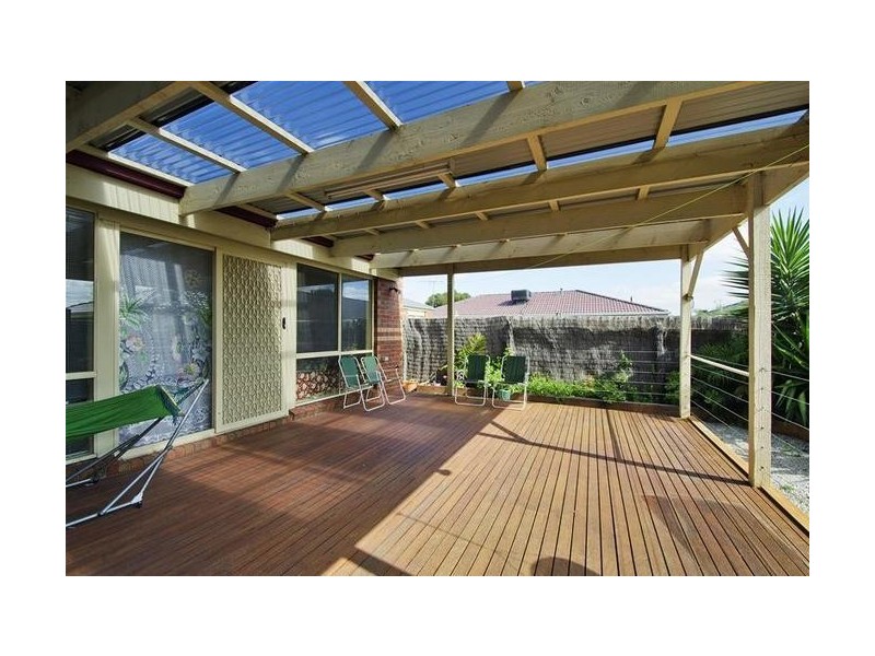89 Latham Street, Werribee VIC 3030