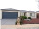 12 Woodswallow Place, Williams Landing VIC 3027