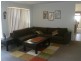 12 Woodswallow Place, Williams Landing VIC 3027