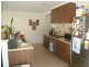 12 Woodswallow Place, Williams Landing VIC 3027