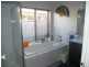 12 Woodswallow Place, Williams Landing VIC 3027