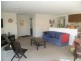 12 Woodswallow Place, Williams Landing VIC 3027