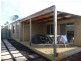 12 Woodswallow Place, Williams Landing VIC 3027