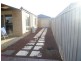 12 Woodswallow Place, Williams Landing VIC 3027