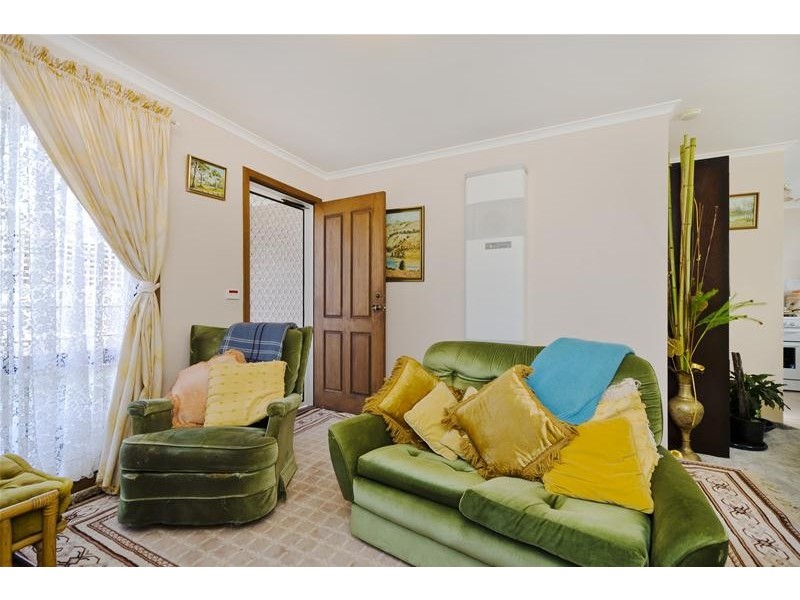 15 Rhine Street, Hoppers Crossing VIC 3029