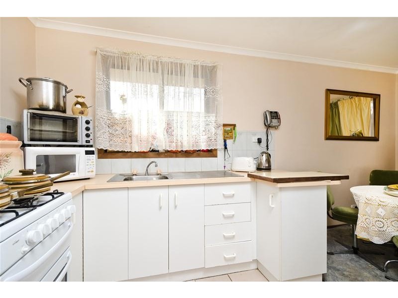 15 Rhine Street, Hoppers Crossing VIC 3029