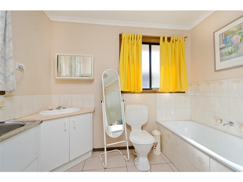 15 Rhine Street, Hoppers Crossing VIC 3029