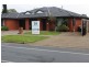 2a Hooker Road, Werribee VIC 3030