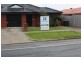 2a Hooker Road, Werribee VIC 3030