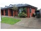 2a Hooker Road, Werribee VIC 3030