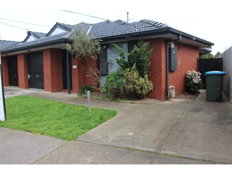 2a Hooker Road, Werribee VIC 3030