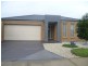7 Elmslie Street, Wyndham Vale VIC 3024