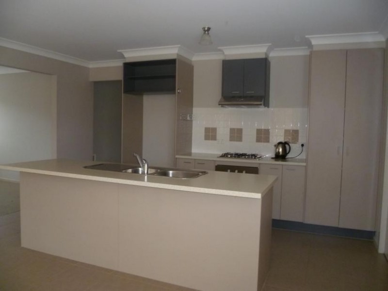 7 Elmslie Street, Wyndham Vale VIC 3024