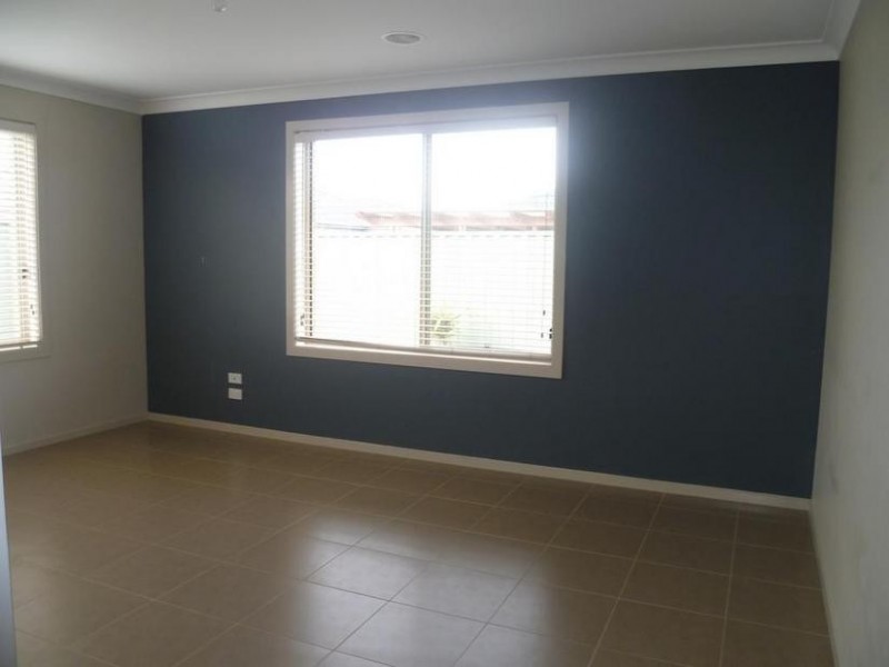 7 Elmslie Street, Wyndham Vale VIC 3024