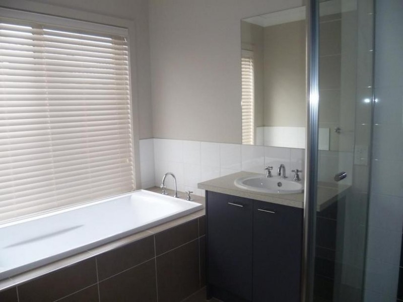 7 Elmslie Street, Wyndham Vale VIC 3024