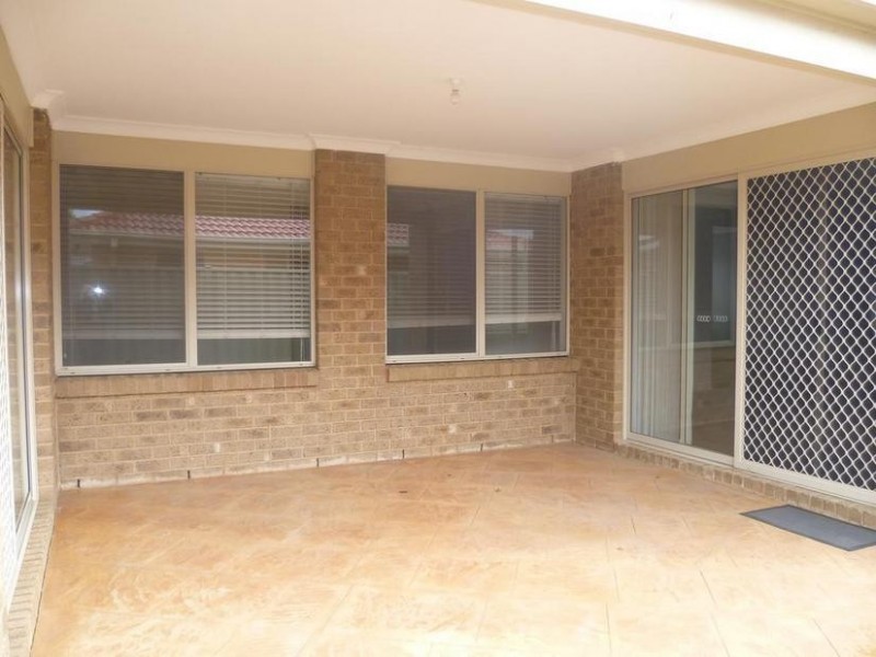 7 Elmslie Street, Wyndham Vale VIC 3024