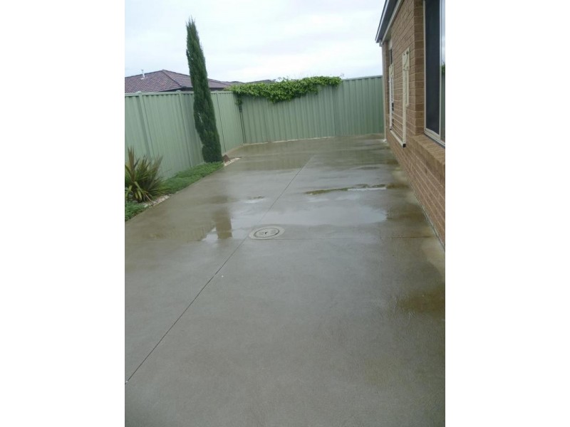 7 Elmslie Street, Wyndham Vale VIC 3024
