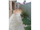 7 Elmslie Street, Wyndham Vale VIC 3024