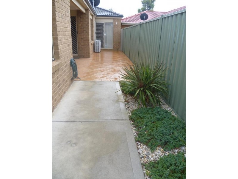 7 Elmslie Street, Wyndham Vale VIC 3024