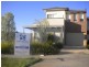 24 East Cornhill Dr, Point Cook VIC 3030