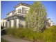 24 East Cornhill Dr, Point Cook VIC 3030