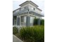 24 East Cornhill Dr, Point Cook VIC 3030