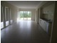 24 East Cornhill Dr, Point Cook VIC 3030